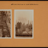 Manhattan: 51st Street (West) - 5th Avenue
