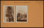 Manhattan: 51st Street (West) - 5th Avenue