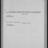 Manhattan: 51st Street (West) - 5th Avenue