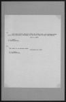 Manhattan: 51st Street (West) - 5th Avenue