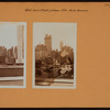 Manhattan: 51st Street (West) - 5th Avenue