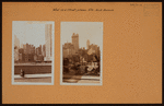 Manhattan: 51st Street (West) - 5th Avenue
