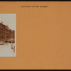 Manhattan: 51st Street (West) - 5th Avenue