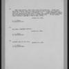 Manhattan: 51st Street (West) - 6th Avenue