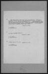 Manhattan: 51st Street (West) - 6th Avenue