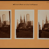 Manhattan: 51st Street (West) - 6th Avenue
