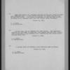 Manhattan: 51st Street (West) - 6th Avenue