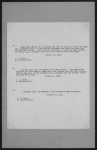 Manhattan: 51st Street (West) - 6th Avenue
