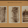 Manhattan: 51st Street (West) - 6th Avenue