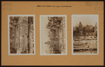 Manhattan: 51st Street (West) - 6th Avenue