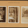 Manhattan: 51st Street - 6th Avenue