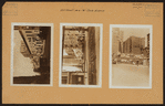 Manhattan: 51st Street - 6th Avenue