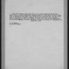 Manhattan: 51st Street (West) - 6th Avenue