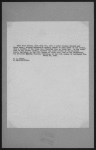 Manhattan: 51st Street (West) - 6th Avenue
