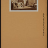 Manhattan: 51st Street (West) - 6th Avenue