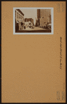 Manhattan: 51st Street (West) - 6th Avenue