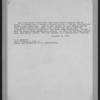 Manhattan: 51st Street (West) - 6th Avenue