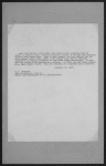 Manhattan: 51st Street (West) - 6th Avenue