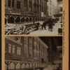 Manhattan: 51st Street (West) - 6th Avenue