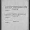 Manhattan: 51st Street (West) - 7th Avenue