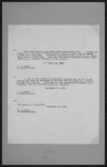 Manhattan: 51st Street (West) - 7th Avenue