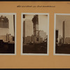 Manhattan: 51st Street (West) - 7th Avenue