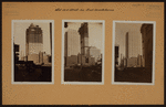 Manhattan: 51st Street (West) - 7th Avenue