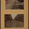 Manhattan: 51st Street - 8th Avenue