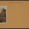 Manhattan: 51st Street - 10th Avenue