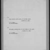 Manhattan: 52nd Street - 4th Avenue
