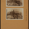 Manhattan: 52nd Street - 4th Avenue
