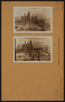 Manhattan: 52nd Street - 4th Avenue
