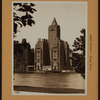 Manhattan: 52nd Street - 4th Avenue