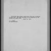 Manhattan: 52nd Street - Madison Avenue