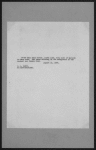 Manhattan: 52nd Street - Madison Avenue