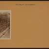 Manhattan: 52nd Street - Madison Avenue