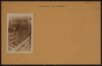 Manhattan: 52nd Street - Madison Avenue