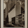 Manhattan: 52nd Street (East)