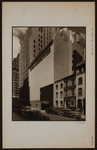 Manhattan: 52nd Street (East)