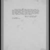 Manhattan: 6th Avenue - 52nd Street (West)