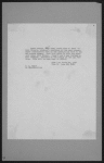 Manhattan: 6th Avenue - 52nd Street (West)