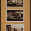 Manhattan: 6th Avenue - 52nd Street (West)