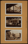 Manhattan: 6th Avenue - 52nd Street (West)