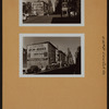 Manhattan: 52nd Street (West) - 6th Avenue