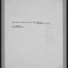 Manhattan: 52nd Street - 6th Avenue