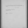 Manhattan: 52nd Street (West) - 7th Avenue