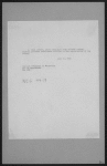 Manhattan: 52nd Street (West) - 7th Avenue