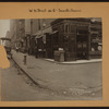 Manhattan: 52nd Street (West) - 7th Avenue
