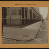 Manhattan: 52nd Street (West) - 7th Avenue