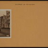 Manhattan: 52nd Street (West) - 9th Avenue